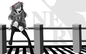 Post 60606