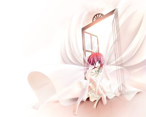 Post 25544