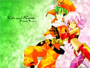 Post 22651
