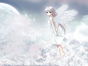 Post 13878
