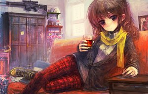 Post 89969