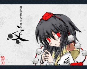 Post 27887