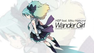 Post 96593