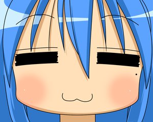 Post 22616