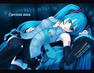 Post 52156