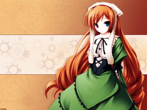 Post 25166