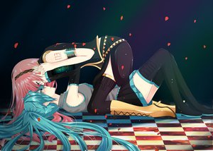Post 92204