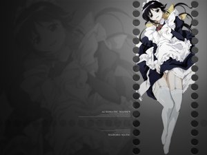 Post 9751