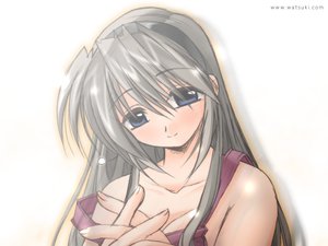 Post 32911