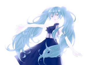 Post 96077