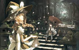 Post 69076
