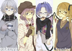 Post 94265