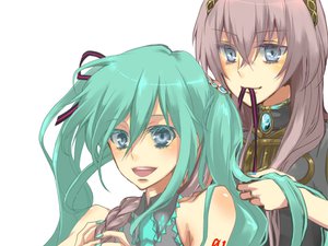 Post 60731