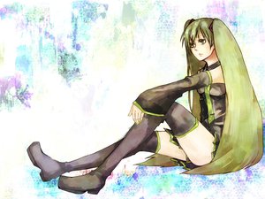 Post 72204