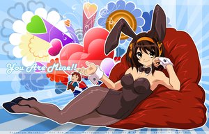 Post 64147
