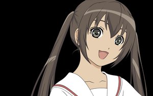 Post 5753