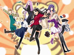 Post 29704