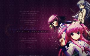 Post 82603