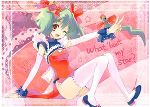 Post 68261