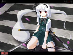 Post 90465