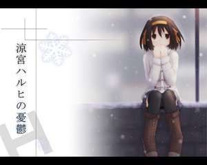 Post 67856