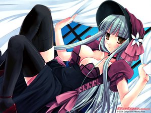 Post 40079
