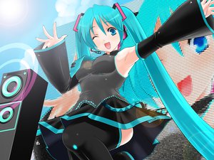 Post 59335