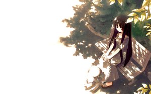 Post 64518