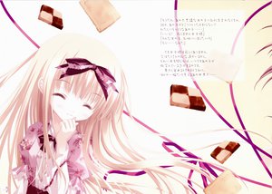 Post 47934
