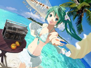 Post 82625