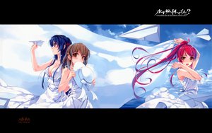 Post 66255