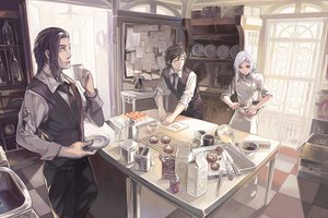 Post 87419