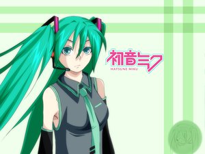 Post 89246
