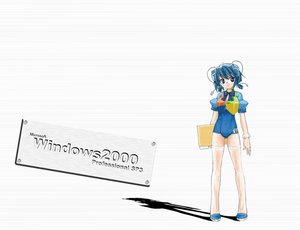 Post 14500