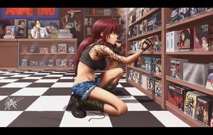 Post 109300