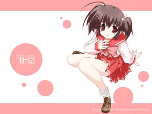 Post 3986