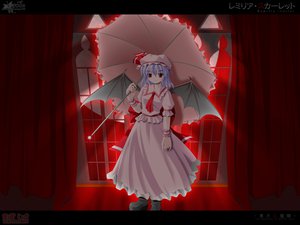 Post 33905