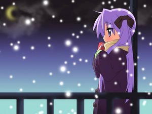 Post 85671