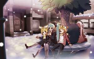 Post 66131