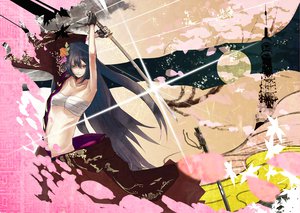 Post 97638