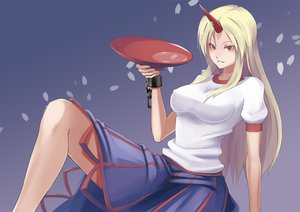 Post 77817