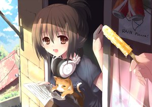 Post 86826