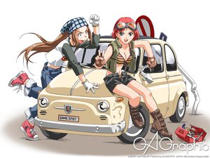 Post 10123