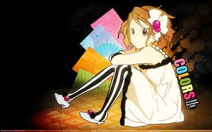 Post 50555