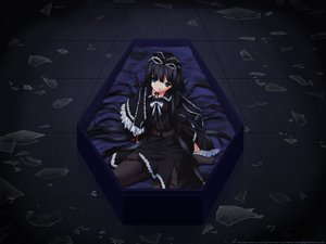 Post 77037