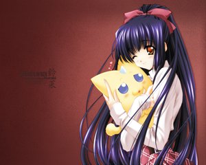 Post 24416