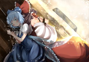 Post 85067