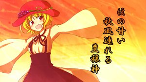 Post 80646