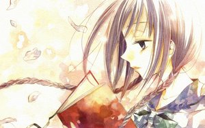Post 42617