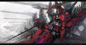 Post 96945